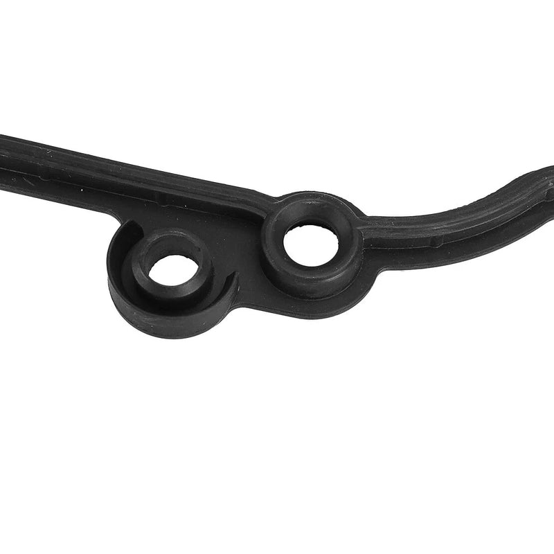 Ford Fiesta Ikon Ka Hatchback Valve Cover Gasket (1996-2008)
