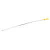 Suzuki Grand Vitara XL-7 Engine Oil Level Dipstick (2001-2006)