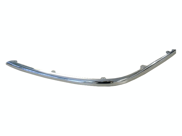 BAR Mould Left Hand Side FOR Honda Odyssey RA 2000-2002