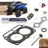 Polaris RZR 800 Top End Cylinder Gasket Kit (2008-2010)