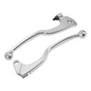 Yamaha TTR125L / LE / LW, YZ250 Front Brake & Clutch Levers (2000-2024)