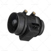 Toyota Avalon, Camry, 4Runner, Tacoma Mass Air Flow Sensor (2000-2006)