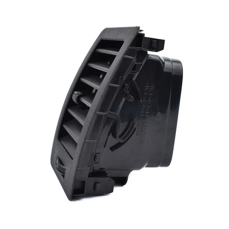 Dash Air-Con Grille Ventilator RH Fits Toyota Hilux Vigo KUN Ute Truck 04-15 D10
