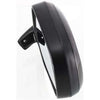 Manual Mirror Set Of 2 For 1992-1996 Ford F-150 Bronco