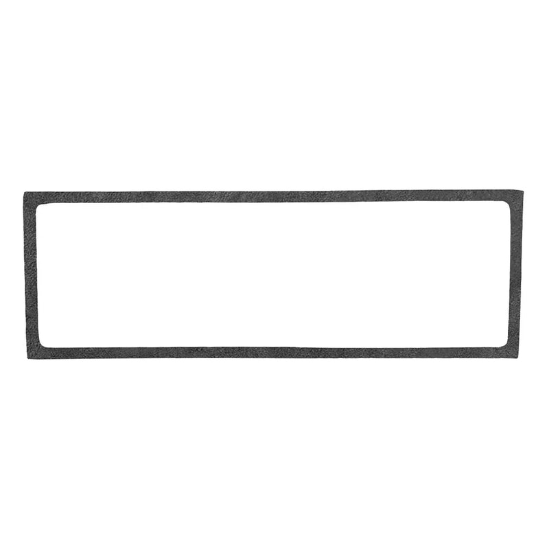 BMW 3 Series Center Console Storage Box Cover Trim (1991-1999)
