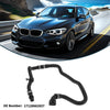 BMW 1 Series Radiator Hose Rubber Coolant Pipe (2015)