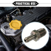 Subaru Legacy, Outback PCV Valve (2002-2010)
