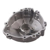 Honda CBR 600RR F5 Engine Stator Case Cover (2003-2006)