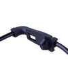Honda Civic, Acura ILX Front Left ABS Wheel Speed Sensor (2012-2015)