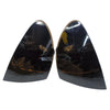 BMW 3-Series E46 Sedan Corner Parking Signal Lights (1999–2001)
