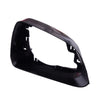 Tesla Model 3 Right Side Door Wing Mirror Cover (2018-2021)