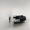 Mitsubishi Grandis Lancer Pajero Space Runner Wagon Fuel Filters (2003-2011)