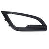 Ford EcoSport Right Front Fog Light Cover Trim (2018-2021)