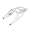 Harley Sport Glide, Low Rider S Trunk Mount Luggage Rack (2018-2023)
