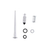 Honda Zoomer NPS50 Carburetor Repair Kit (2003-2009)