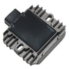 Suzuki LTA400, LTA500X, LTA500 Voltage Rectifier Regulator (2000-2013)