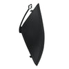 2015-2017 BMW F25 X3 Bumper Tow Hook Cover Cap (2015-2017)