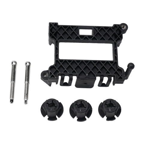 Golf MK7 Cruise Control Distance Sensor Hardware Kit (2013–2020)