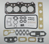 Talbot Express Citroen C25 Peugeot J5 J9 Fiat Ducato Head Gasket Set