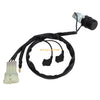 Honda CRF250X CRF450X Engine Stop Kill Button Switch