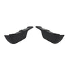 Land Rover Discovery Sport (2018-2019) Pair Front Lower Guard Deflector
