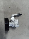 Hyundai H1 Grand Starex Power Steering Oil Pump (2007–2019)