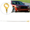 Chrysler 300 300C 5.7L Engine Oil Level Dipstick Tool (2005-2008)
