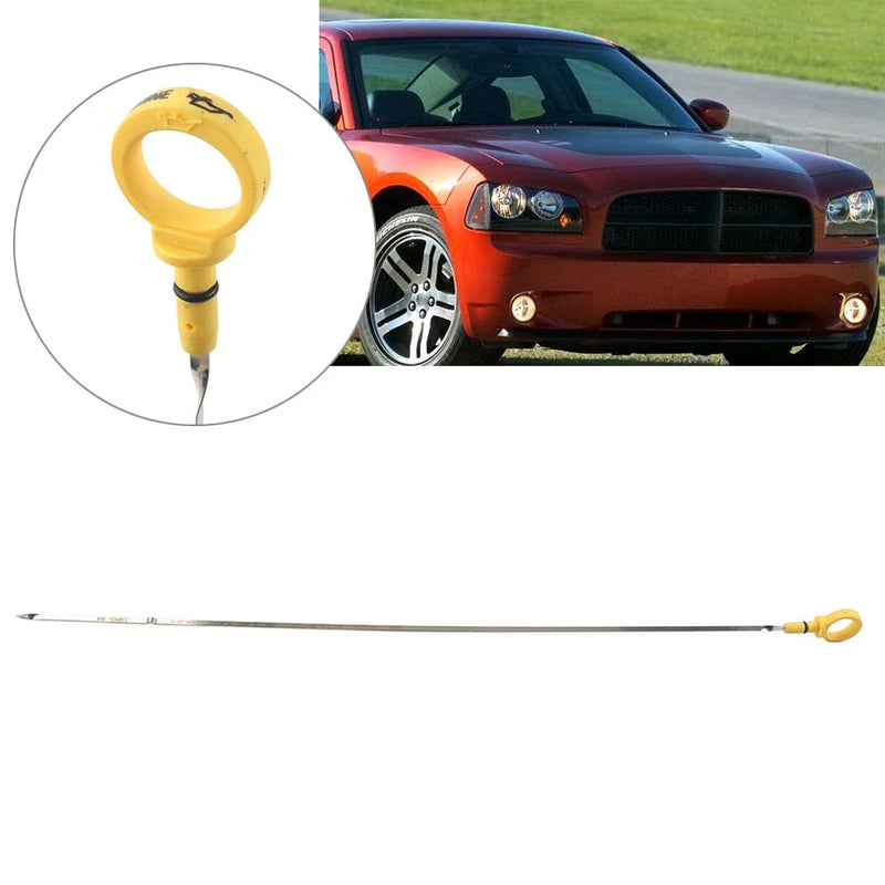 Chrysler 300 300C 5.7L Engine Oil Level Dipstick Tool (2005-2008)