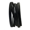 Toro Timecutter Mowers 50" Blade Belt (2010-2023)
