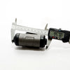 Toyota Hilux2WD 1988-1997 Rear Wheel Brake Cylinders
