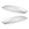 BMW Z4 E85 E86 Door Handle Trim Covers (2002-2008)