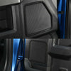 Ford F150 Interior Audio Speaker Trim 4 x Pieces (2015-2017)