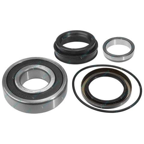Toyota Hilux Surf KZN130R LN130R LN61 1985~1995 4X4 Rear Wheel Bearing Kit