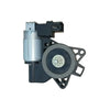 Mazda CX-9, CX-7, 6, 3, RX-8 Power Window Lifter Regulator Motor (2007-2015)