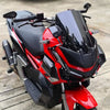HONDA ADV150 Winglet Side Deflector Air Wing Spoiler (2019-2023)
