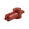 Alternator Battery Studs & Power Junction Blocks 10Pcs Silicone Terminal Covers