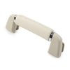 Land Rover Range Rover Beige Front Interior Roof Grab Handle (2013-2021)