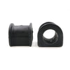 Toyota Land Cruiser FJ80 1990-1997 Front Stabilizer Bushing Set