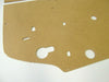 Mercedes 230SL Door panels & door cards (1963–1971)