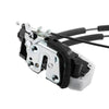 Nissan Murano Rear Left Door Lock Actuator Motor (2003-2007)