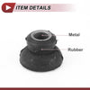 Mercedes Benz C230 Front Control Arm Bushing (2003-2010)