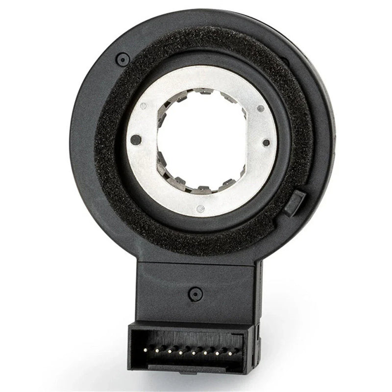 Chevy Trailblazer Envoy Steering Wheel Angle Position Sensor x1 (2002-2009)