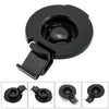 GARMIN NUVI 55 55LM GPS Mount Holder Back Bracket Clip