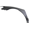 Fender For Audi Q5 2013-2017 Front Driver Side