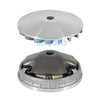 Can-Am DS250 Clutch Variator Pulley Set (2006-2024)