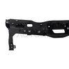 Honda Civic 6 x Radiator Core Support With Bracket (2022–2025)
