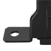 BMW 1 Series F20 F21 Tailgate Lock Latch Actuator (2011-2019)