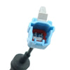 Nissan X-Trail T30 4 x ABS Wheel Speed Sensors (2003-2007)