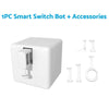 Appliances - Battery Operated Remote Control Smart Switch Bot Button Pusher