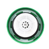 Bobcat 743 751 S160 S175 Fuel Cap